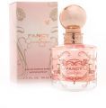 Jessica Simpson Fancy (W) edp 100ml