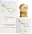 Jessica Simpson Fancy Love (W) edp 100ml