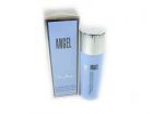 Thierry Mugler Angel (W) roll-on 50ml