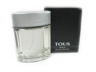 Tous (M) edt 100ml