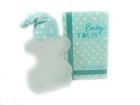 Tous Baby (U) edc 100ml
