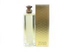 Tous Gold (W) edp 90ml