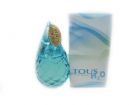 Tous H2O (W) edt 100ml