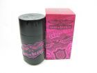 Tous In Heaven (W) edt 30ml