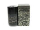 Tous In Heaven (M) edt 100ml
