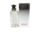 Tous (W) edt 50ml