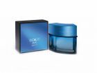 Tous Sport (M) edt 100ml