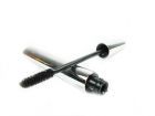 Clarins Wonder Volume 01 Black (W) mascara 7ml