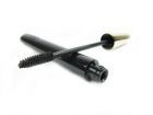 Clarins Wonder Waterproof 01 Black (W) mascara 7ml