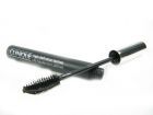 Clinique High Definition Lashes 02 Black/Brown (W) mascara 7g