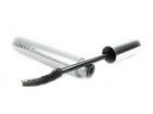 Clinique High Impact Curling 02 Black/Brown (W) mascara 8g