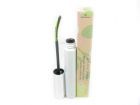 Clinique High Lengths 02 Black/Brown (W) mascara 7g
