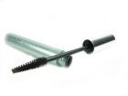 Clinique Lash Doubling 01 Black (W) mascara 8g
