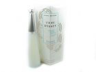 Issey Miyake L `eau D `Issey Reflets Dune Goutte (W) edt 50ml