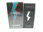 Animale (M) edt 100ml
