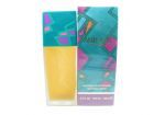 Animale (W) edp 100ml