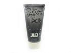 Jennifer Lopez Glow After Dark (W) blo 200ml