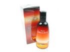 Dior Fahrenheit Aqua (M) edt 75ml