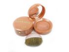 Bourjois Blush (W) róż w kamieniu 03 Brun Cuivre 2,5g