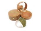Bourjois Blush (W) róż w kamieniu 10 Chataigne Doree 2,5g