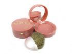 Bourjois Blush (W) róż w kamieniu 15 Rose Eclat 2,5g