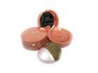 Bourjois Blush (W) róż w kamieniu 32 Ambre D`or 2,5g