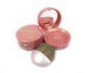 Bourjois Blush (W) róż w kamieniu 33 Lilas D`or 2,5g