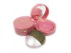 Bourjois Blush (W) róż w kamieniu 34 Rose D`or 2,5g