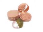 Bourjois Blush (W) róż w kamieniu 35 Lune D`or 2,5g