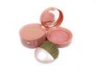Bourjois Blush (W) róż w kamieniu 95 Rose De Jaspe 2,5g