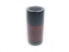 Davidoff Hot Water (M) dst 75ml