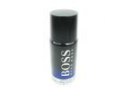 Hugo Boss No. 6 Night (M) dsp 150ml