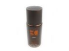 Hugo Boss Orange (M) dsp 150ml
