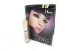 Dior Diorshow Extase Black (W) mascara 4ml