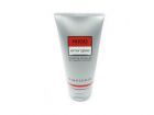 Hugo Boss Energise (M) sg 75ml