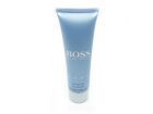 Hugo Boss Pure (M) sg 50ml