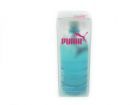 Puma Aqua (W) edt 50ml