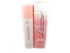 Laura Biagiotti Laura Rose (W) dsp 150ml