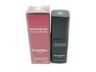 Chanel Antaeus (M) edt 50ml