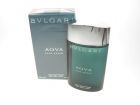 Bvlgari Aqua Pour Homme (M) ash 100ml