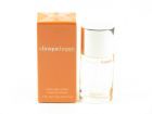 Clinique Happy (W) edp 50ml