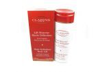 Clarins High Definition Body Lift (W) balsam wyszczuplający do ciała 200ml