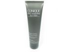 Clinique Skin Supplies Cream Shave (M) krem do golenia 125ml