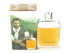 Davidoff Adventure (M) edt 100ml