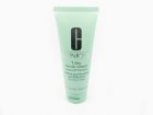 Clinique 7 Day Scrub Cream Rinse-off formula (W) peeling do twarzy 100ml