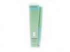 Clinique Anti Blemish Solutions Concealing Stick No.3 All Skin (W) korektor do twarzy 28g