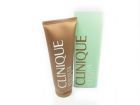 Clinique Self Sun Body Tined Lotion Light/Medium (W) samoopalacz w kremie-żelu 125ml