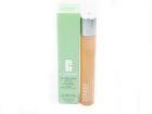 Clinique All About Eyes Serum All Skin (W) serum pod oczy 15ml