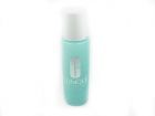 Clinique Anti Blemish Solutions Clarifying Lotion All Skin (W) tonik oczyszczający do demakijażu twa