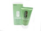 Clinique Super Rescue Antioxidant Night Moisturizer (W) krem do twarzy na noc cera sucha/mieszana 50